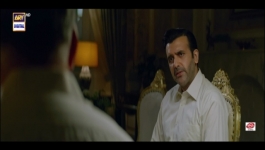 Main Manto Nahi Hoon - Episode 19 - 20th September 2025